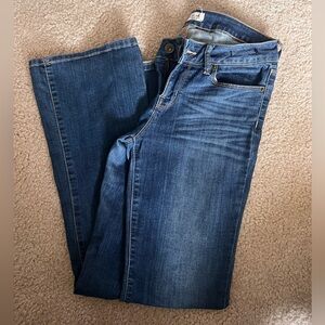 Bullhead Jeans - 9R